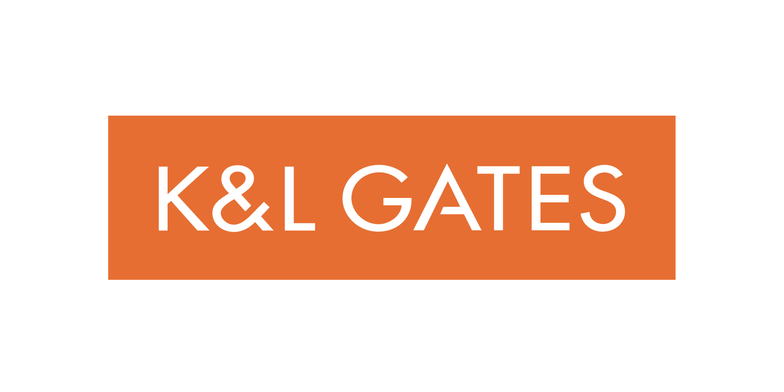 K&L Gates Practices, Lawyers Recognized in The Legal 500 UK 2024